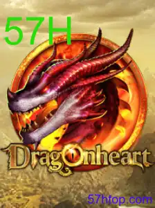 DragonHeart: Um Mergulho no Mundo Envolvente de Fantasia