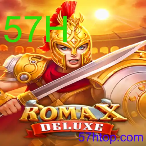 RomaXDeluxe